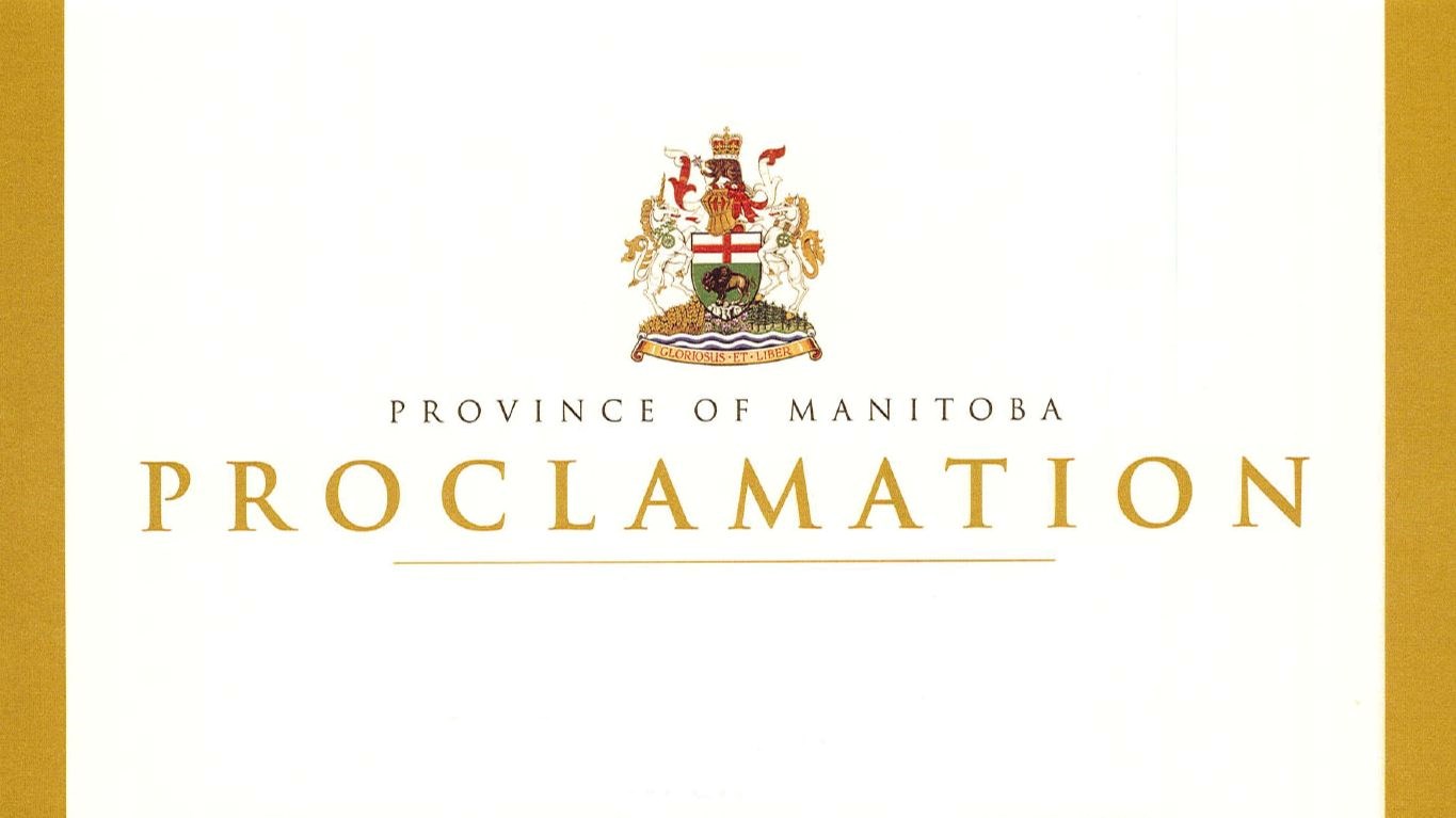 Proclamation Financial Literacy Month November proclamation-financial-literacy-month-november